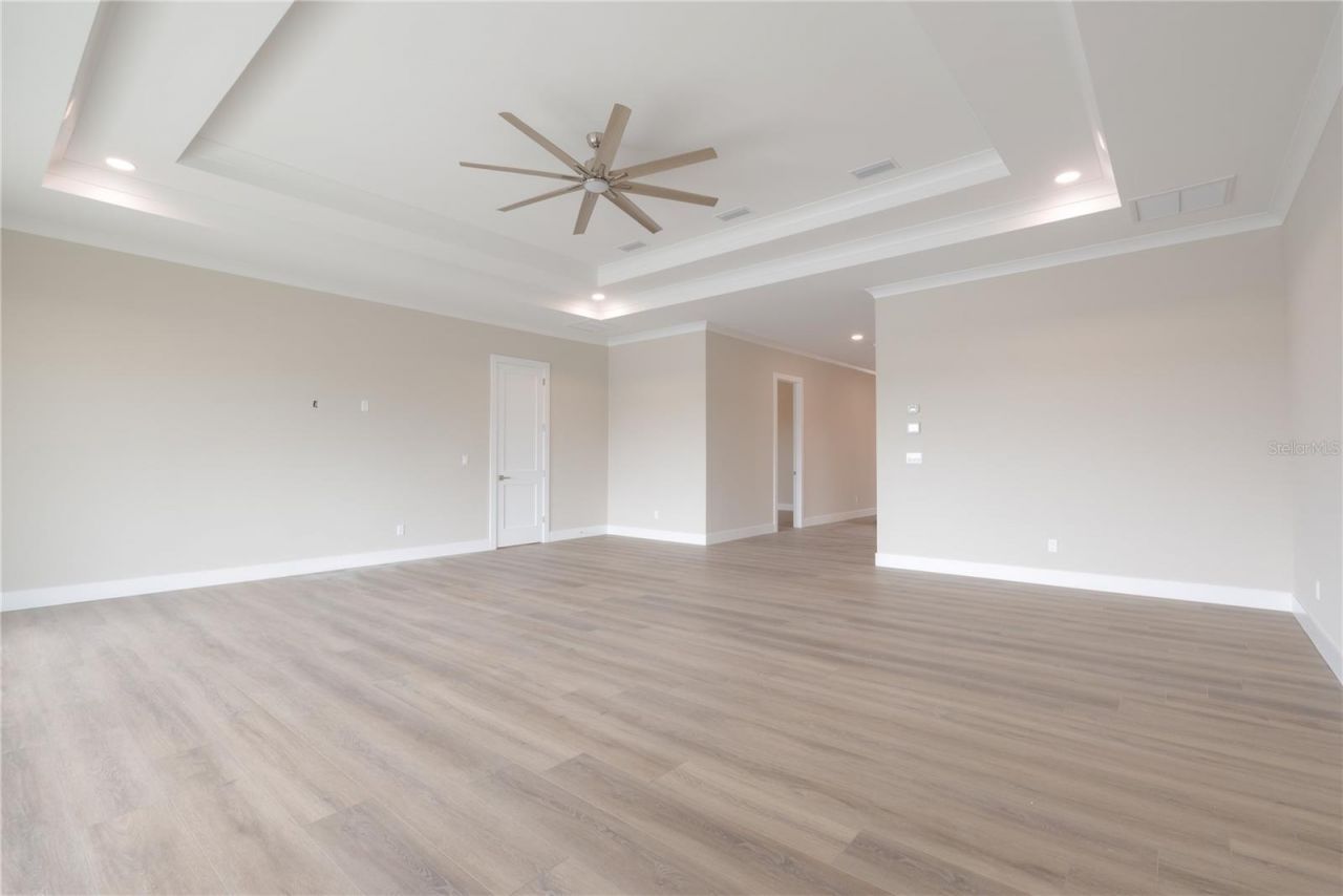 186 Island Estates Parkway, Palm Coast, FL 32137 Photo