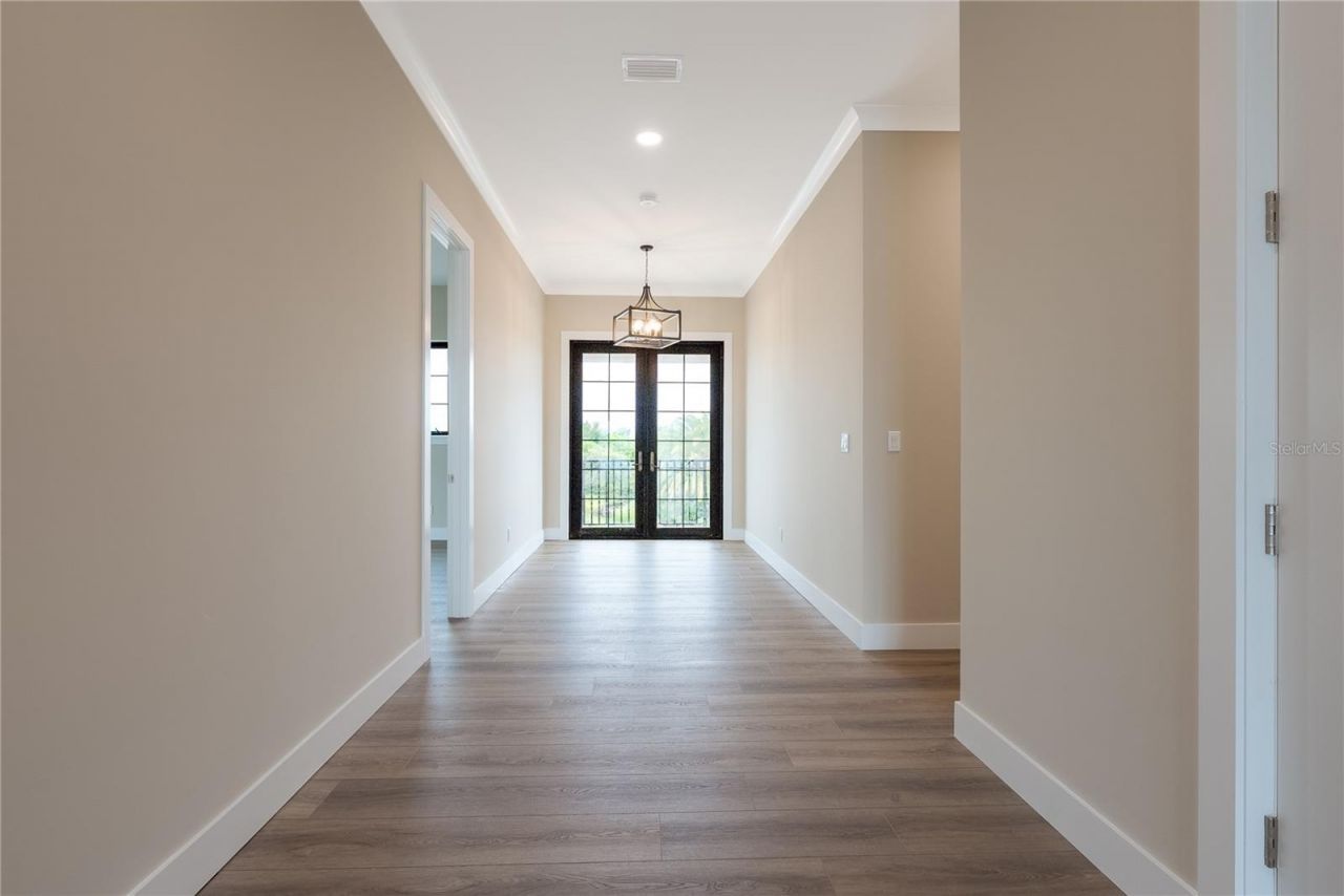 186 Island Estates Parkway, Palm Coast, FL 32137 Photo