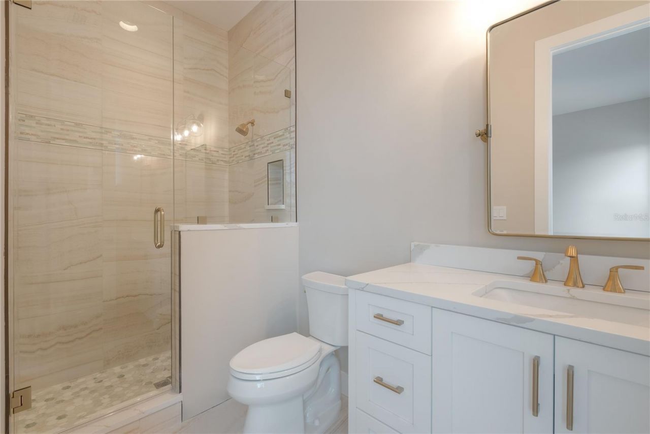 186 Island Estates Parkway, Palm Coast, FL 32137 Photo