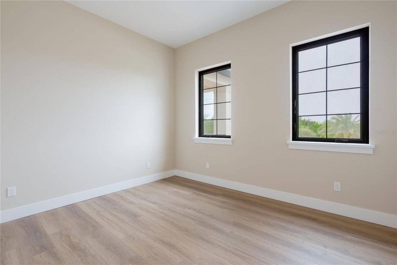 186 Island Estates Parkway, Palm Coast, FL 32137 Photo