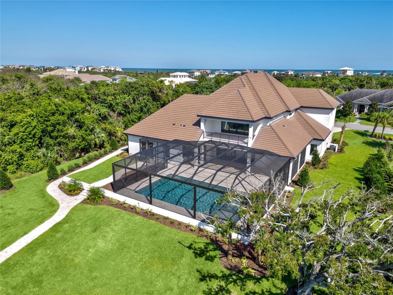 186 Island Estates Parkway, Palm Coast, FL 32137 Photo