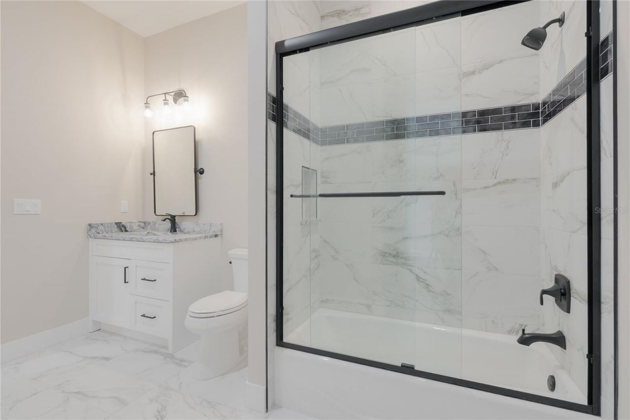 186 Island Estates Parkway, Palm Coast, FL 32137 Photo