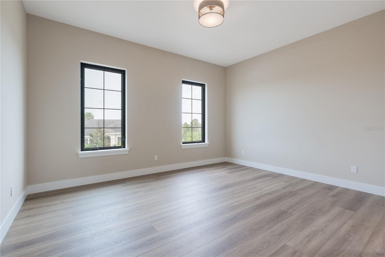 186 Island Estates Parkway, Palm Coast, FL 32137 Photo