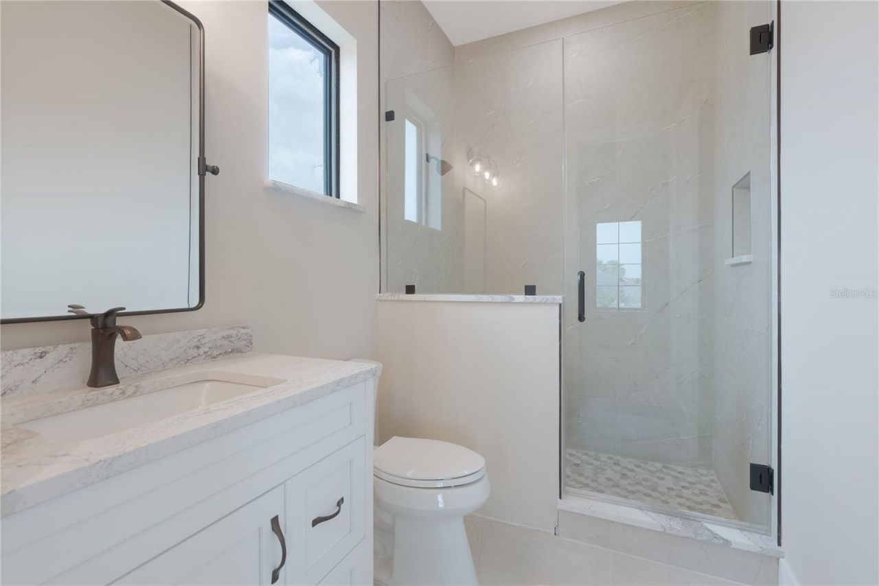 186 Island Estates Parkway, Palm Coast, FL 32137 Photo