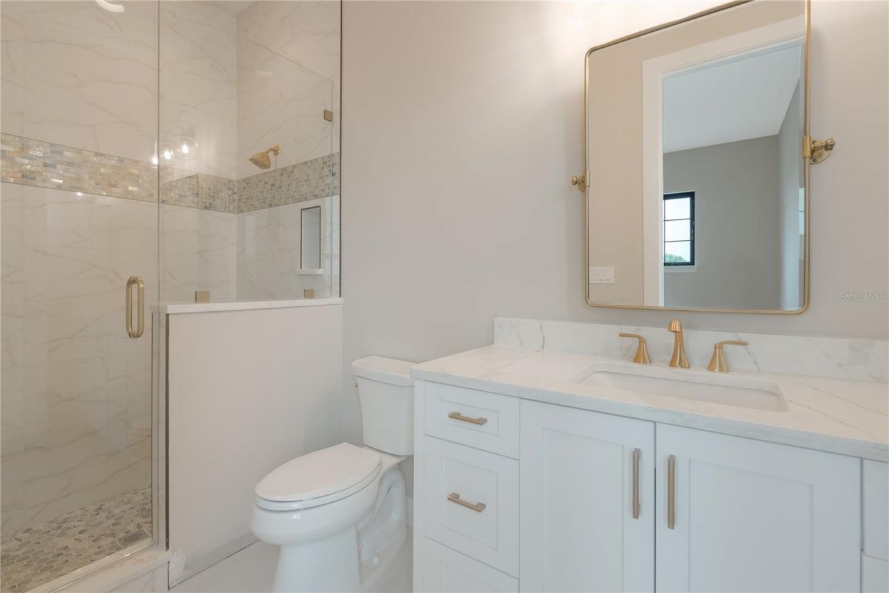 186 Island Estates Parkway, Palm Coast, FL 32137 Photo