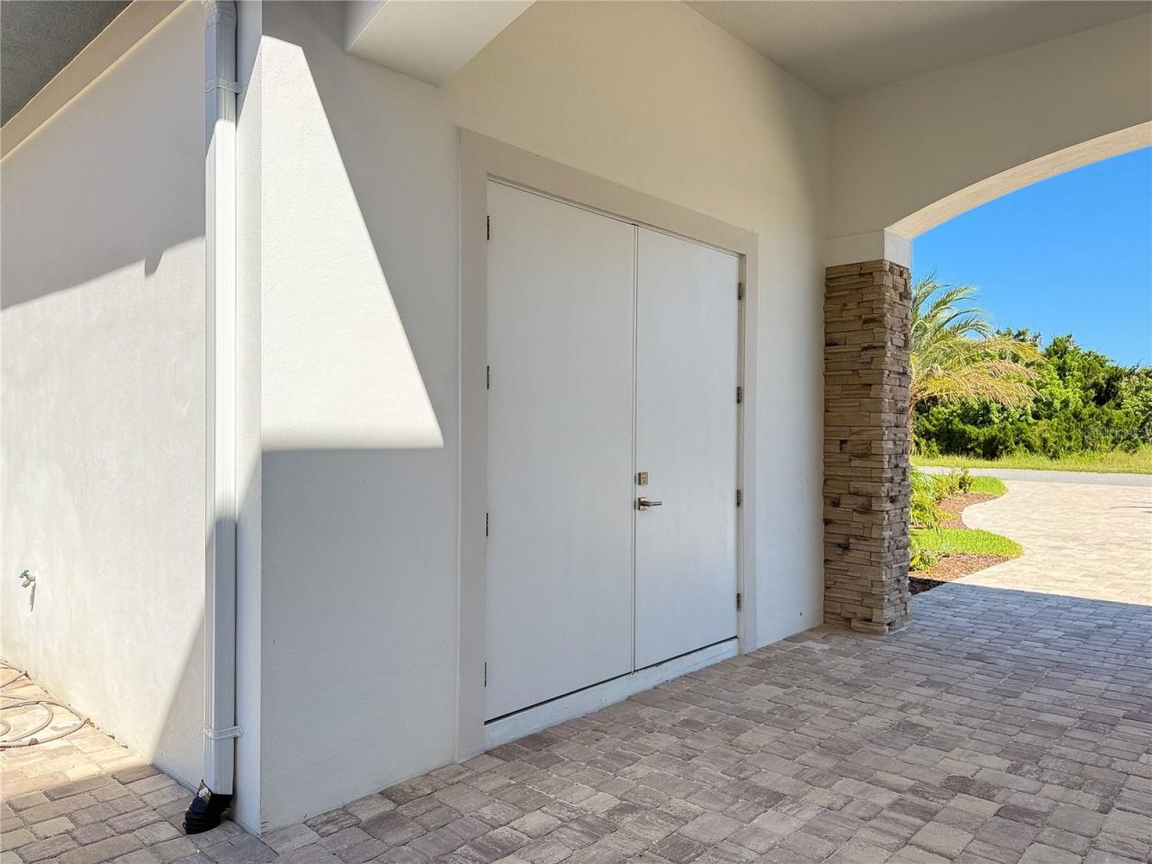 186 Island Estates Parkway, Palm Coast, FL 32137 Photo