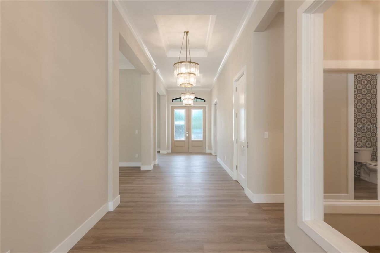 186 Island Estates Parkway, Palm Coast, FL 32137 Photo