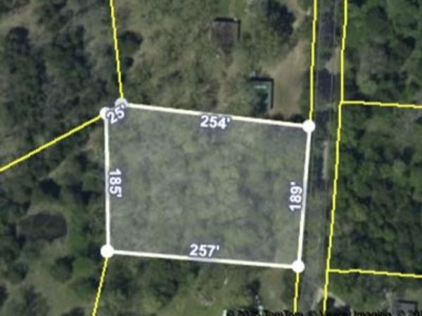 Tbd Farm Road 1220, Eagle Rock, MO 65641
