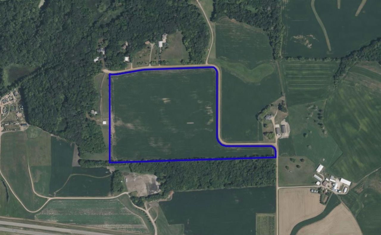 XX TBD Mellgren Lane, Chaska, MN 55318