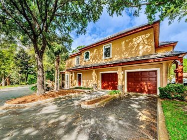 2148 CHIANTI PLACE, Unit 1310, PALM HARBOR, FL 34683