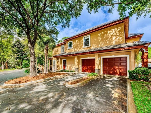 2148 CHIANTI PLACE, Unit 1310, PALM HARBOR, FL 34683