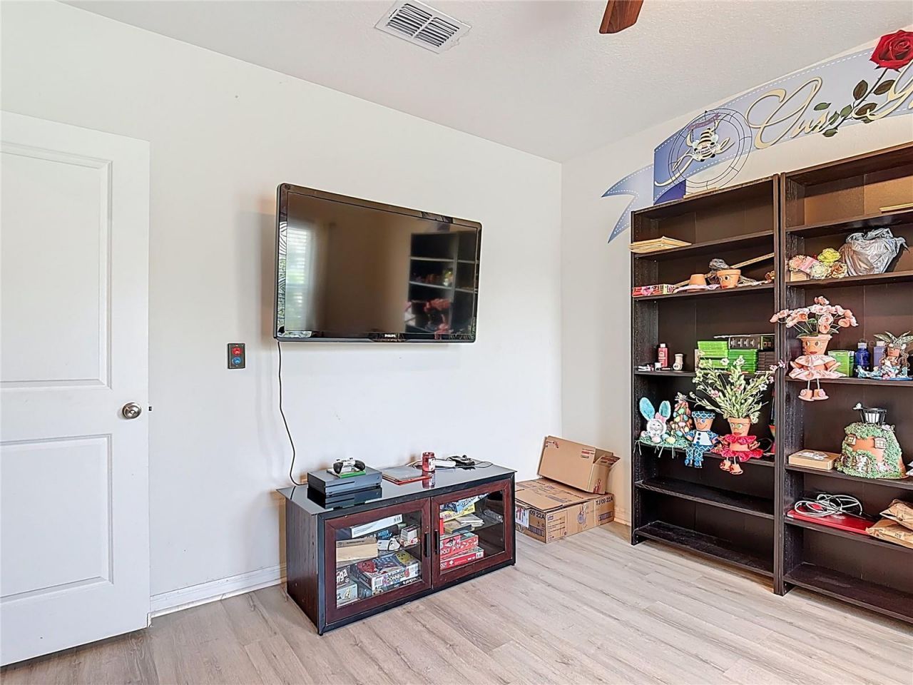 402 Quarry Rock Circle, Kissimmee, FL 34758 Photo