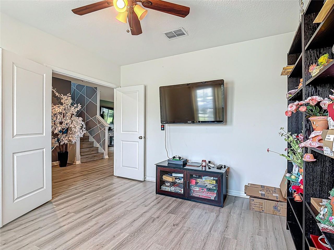 402 Quarry Rock Circle, Kissimmee, FL 34758 Photo