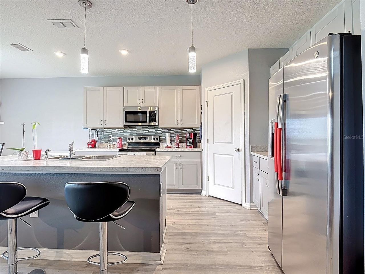 402 Quarry Rock Circle, Kissimmee, FL 34758 Photo
