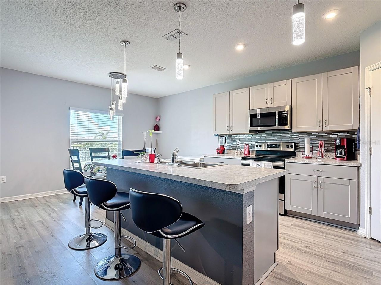 402 Quarry Rock Circle, Kissimmee, FL 34758 Photo