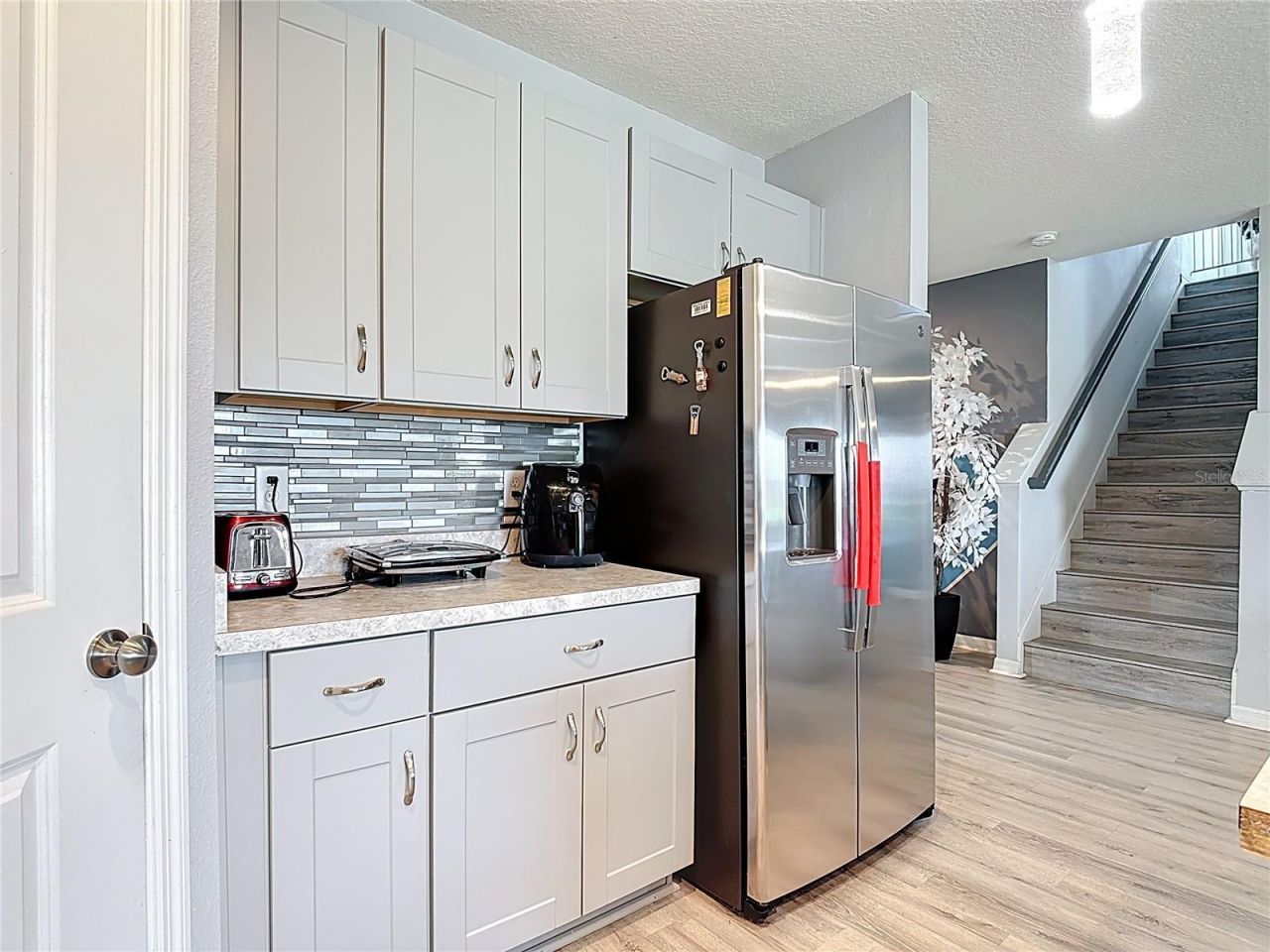 402 Quarry Rock Circle, Kissimmee, FL 34758 Photo
