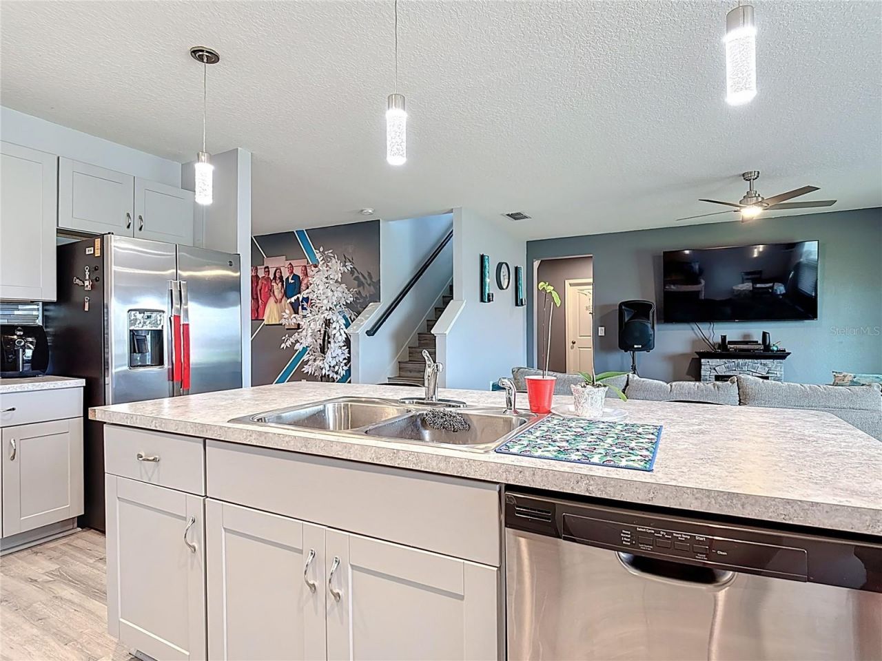 402 Quarry Rock Circle, Kissimmee, FL 34758 Photo