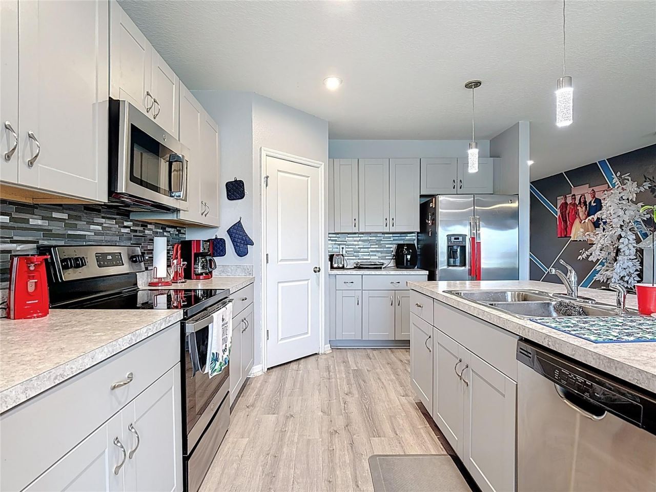 402 Quarry Rock Circle, Kissimmee, FL 34758 Photo