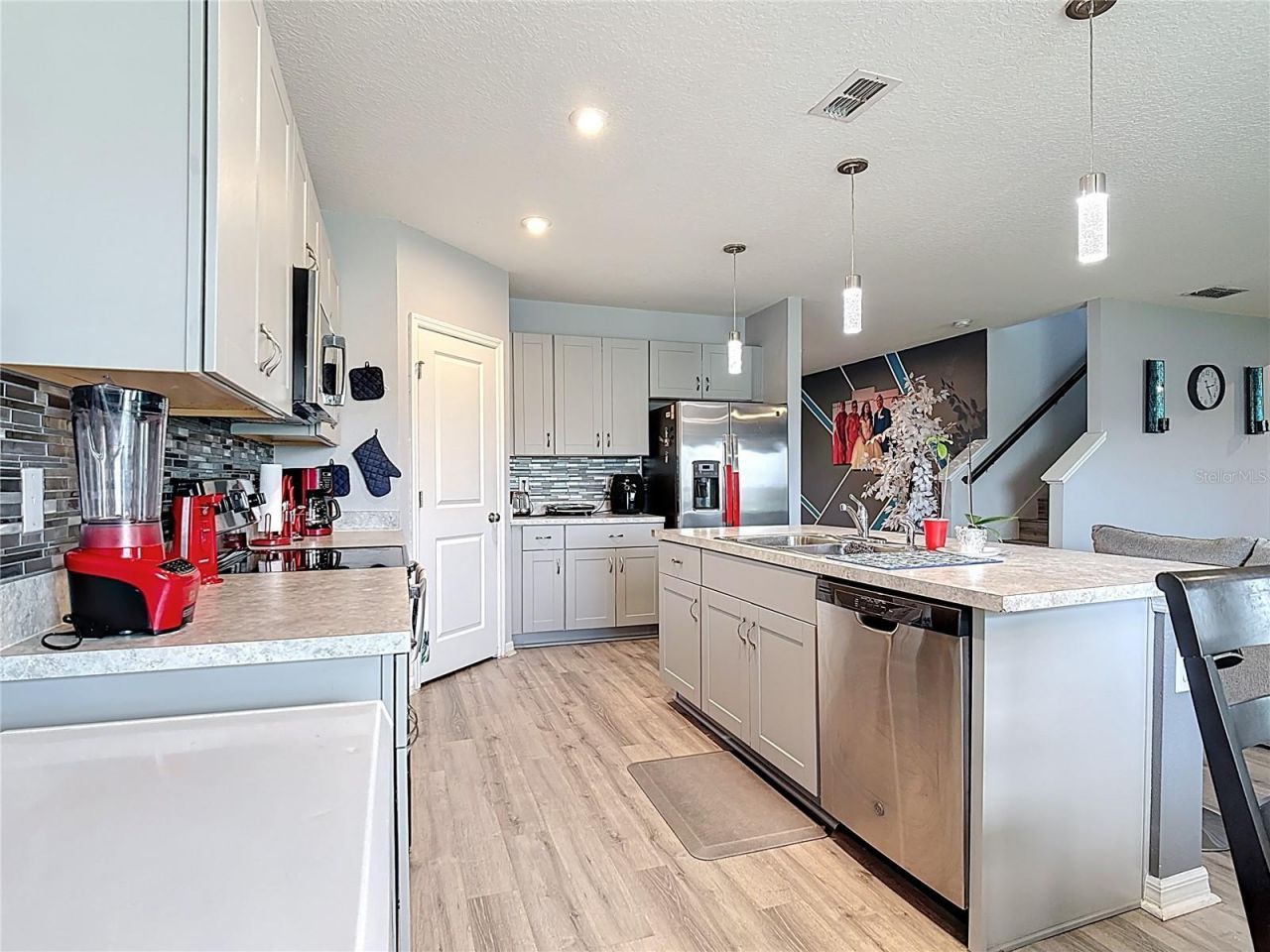 402 Quarry Rock Circle, Kissimmee, FL 34758 Photo