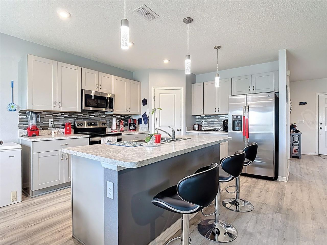 402 Quarry Rock Circle, Kissimmee, FL 34758 Photo