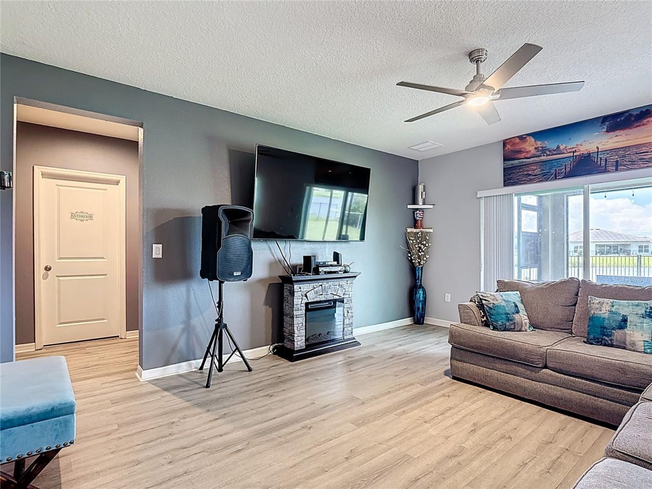 402 Quarry Rock Circle, Kissimmee, FL 34758 Photo