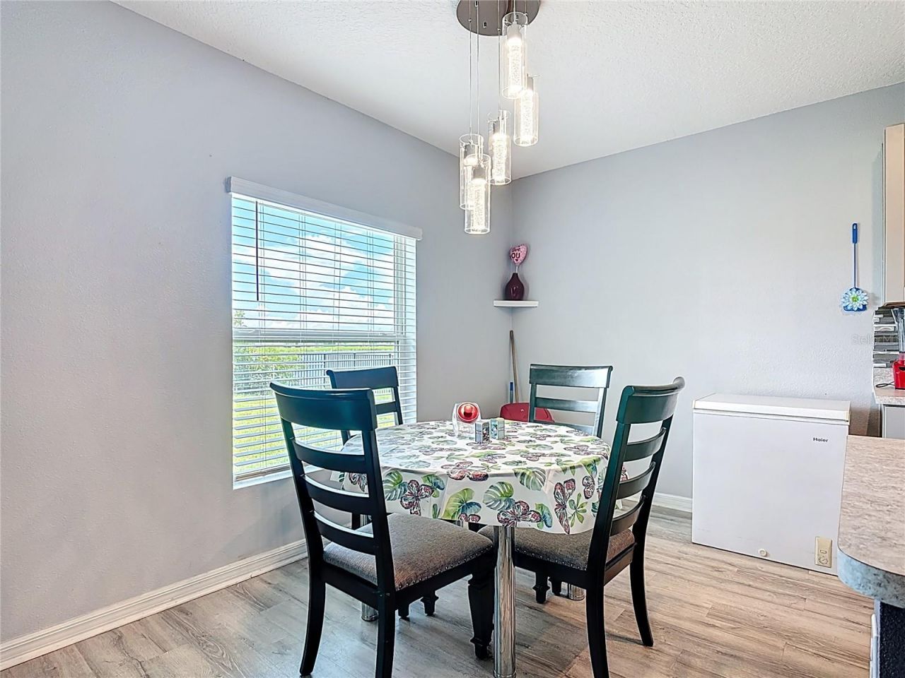 402 Quarry Rock Circle, Kissimmee, FL 34758 Photo