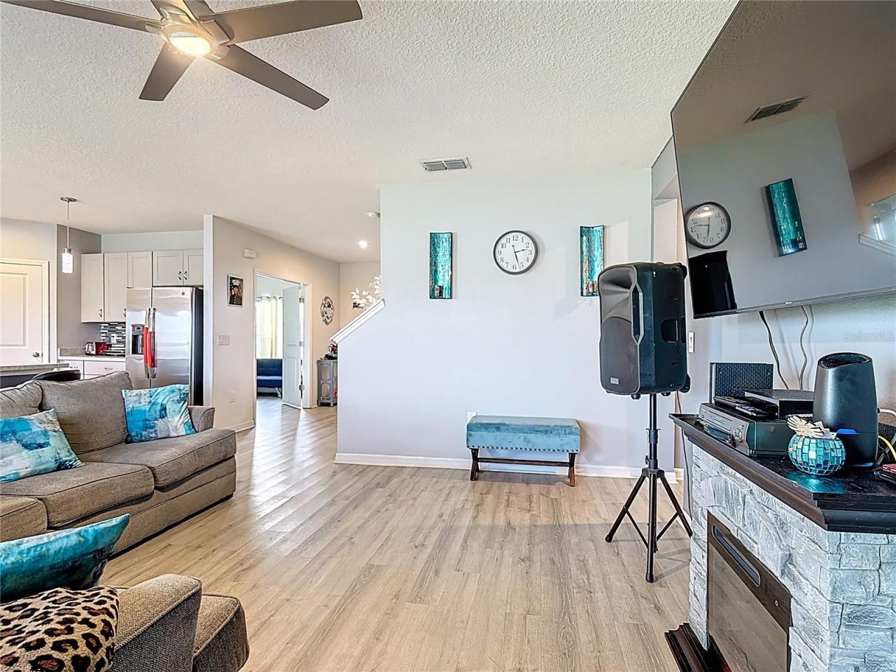 402 Quarry Rock Circle, Kissimmee, FL 34758 Photo