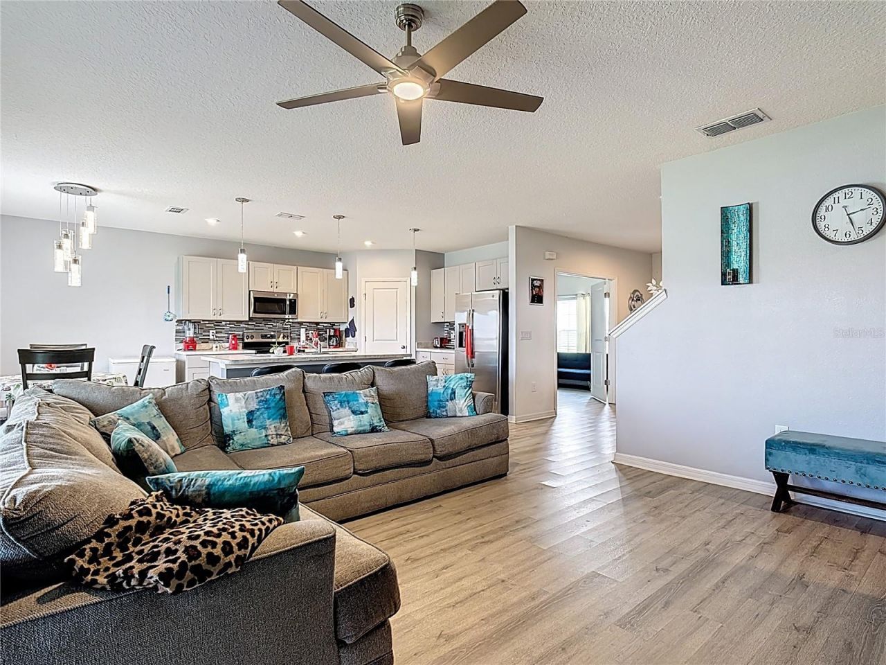 402 Quarry Rock Circle, Kissimmee, FL 34758 Photo
