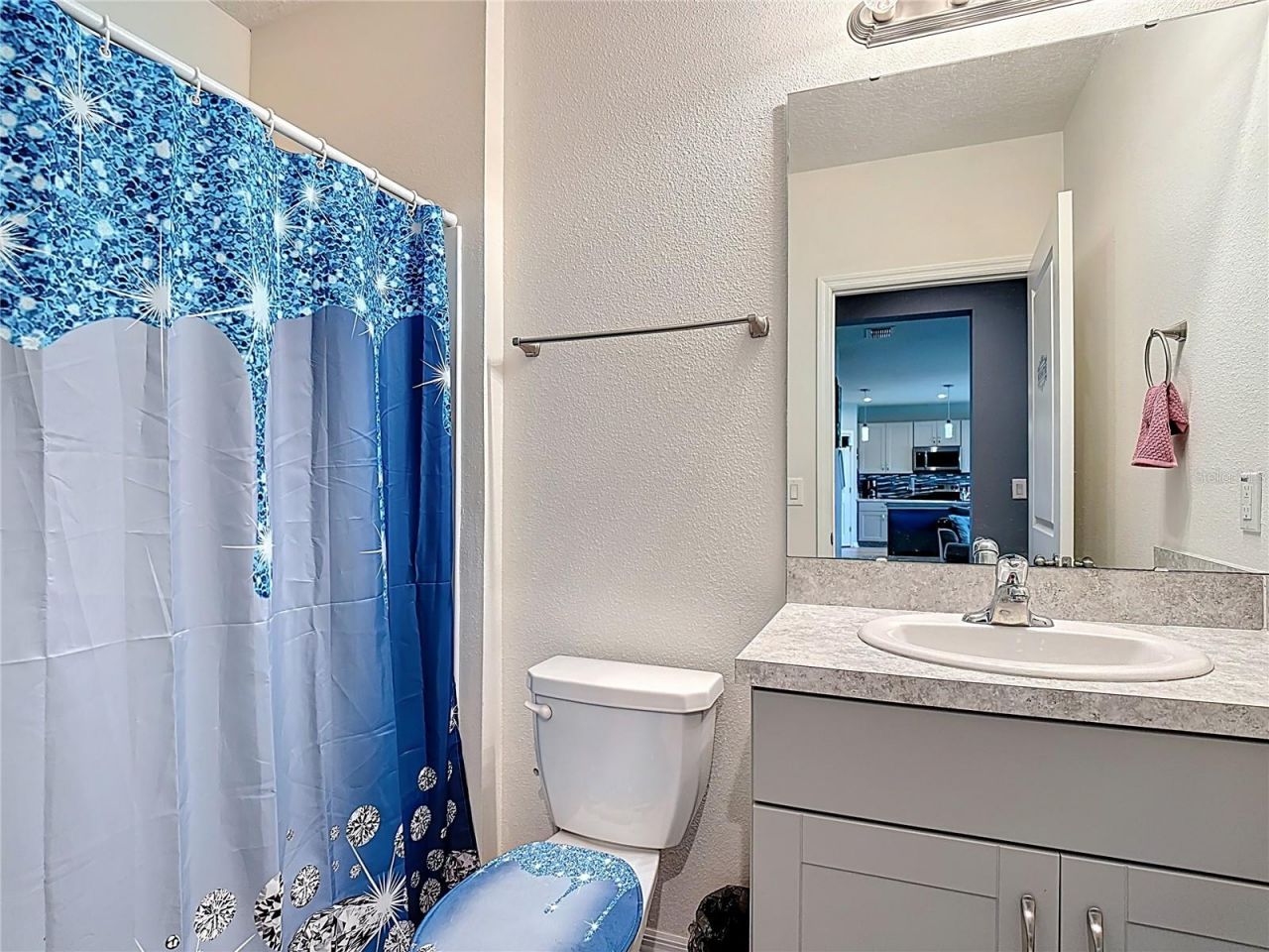 402 Quarry Rock Circle, Kissimmee, FL 34758 Photo