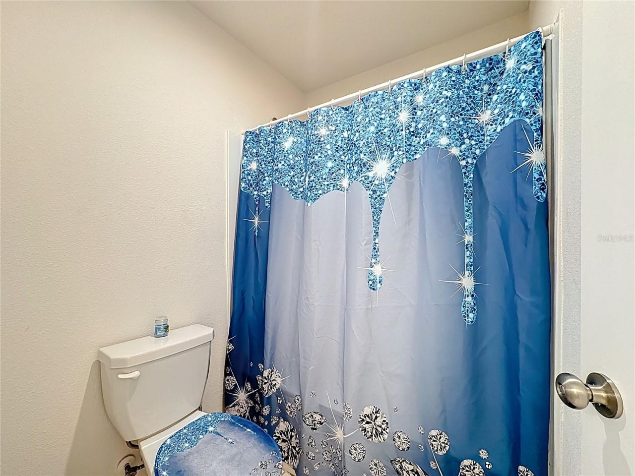 402 Quarry Rock Circle, Kissimmee, FL 34758 Photo