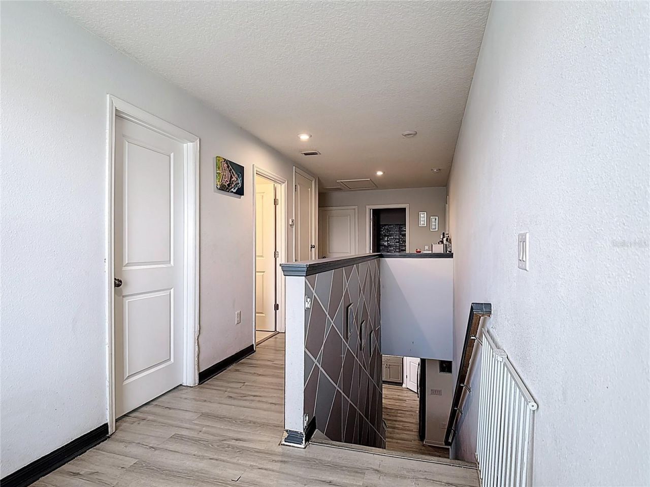 402 Quarry Rock Circle, Kissimmee, FL 34758 Photo