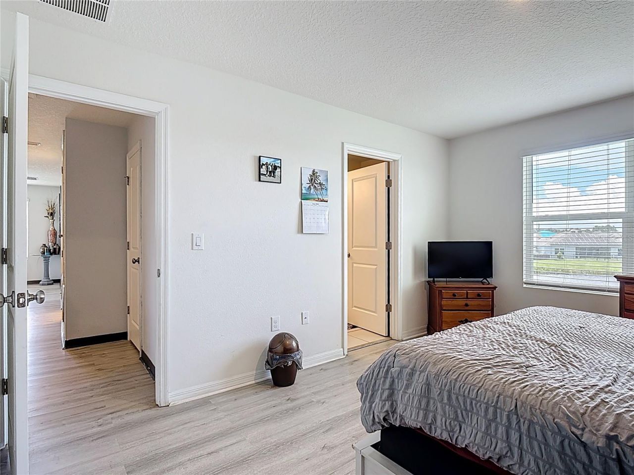 402 Quarry Rock Circle, Kissimmee, FL 34758 Photo