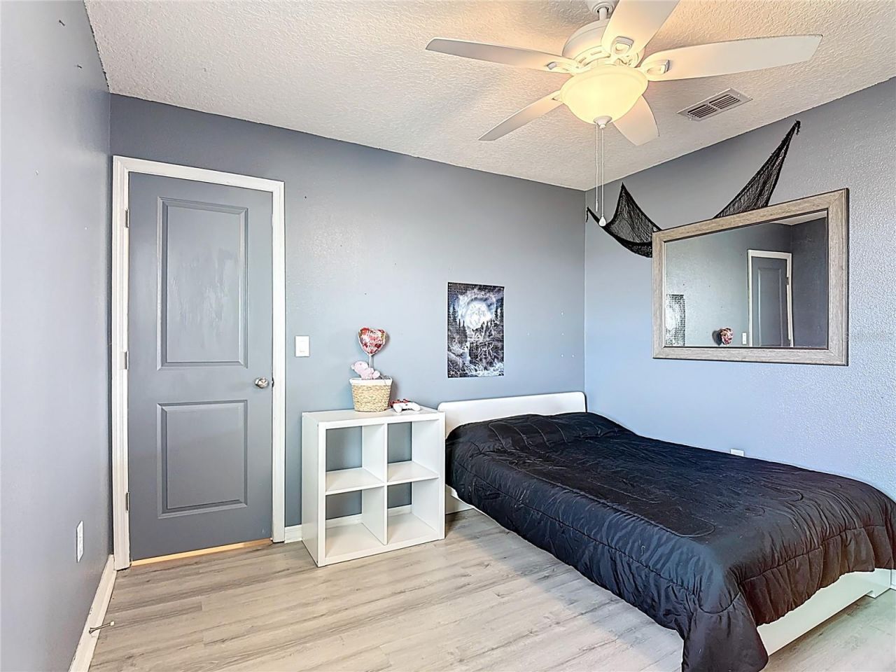 402 Quarry Rock Circle, Kissimmee, FL 34758 Photo