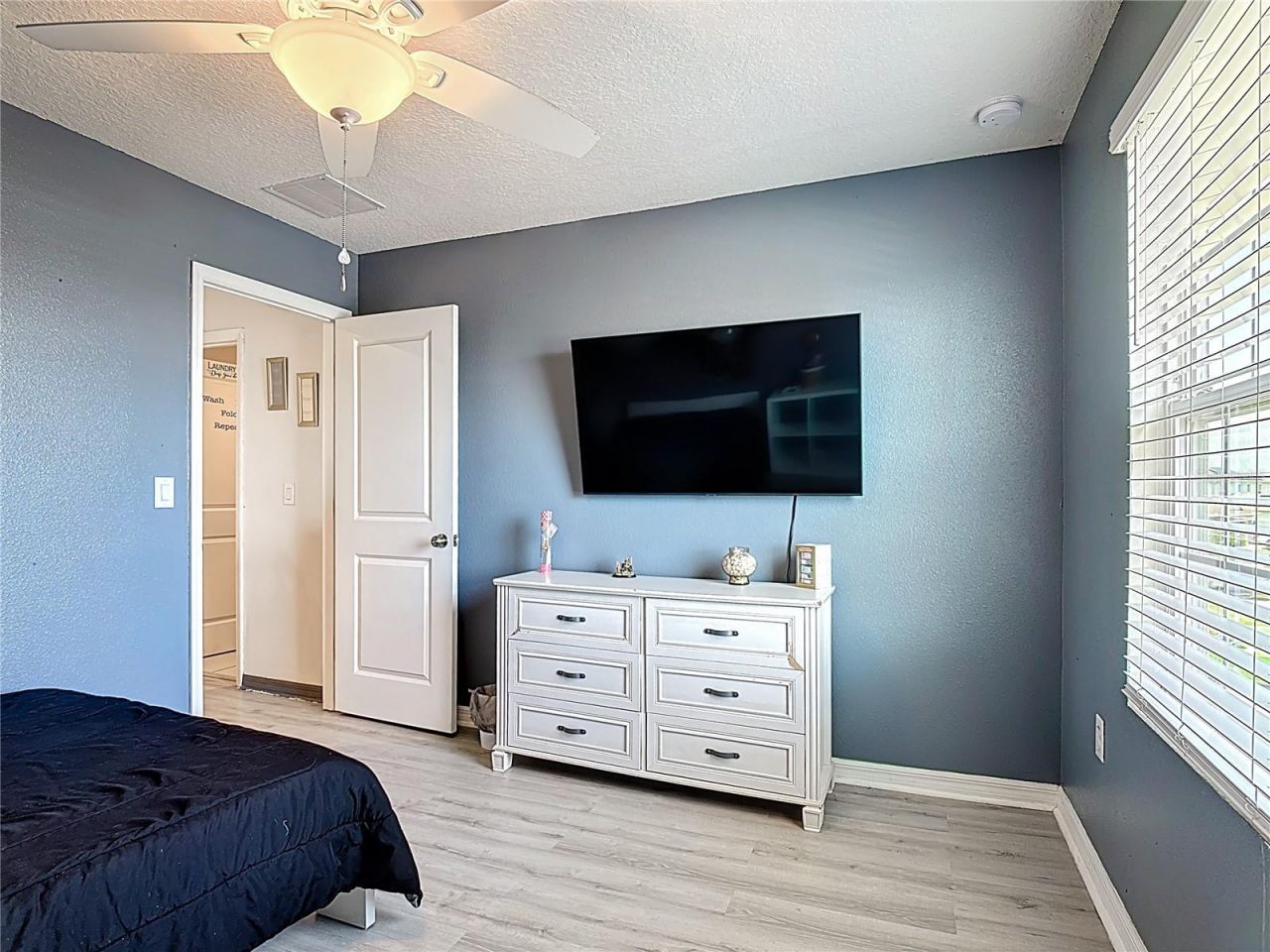 402 Quarry Rock Circle, Kissimmee, FL 34758 Photo