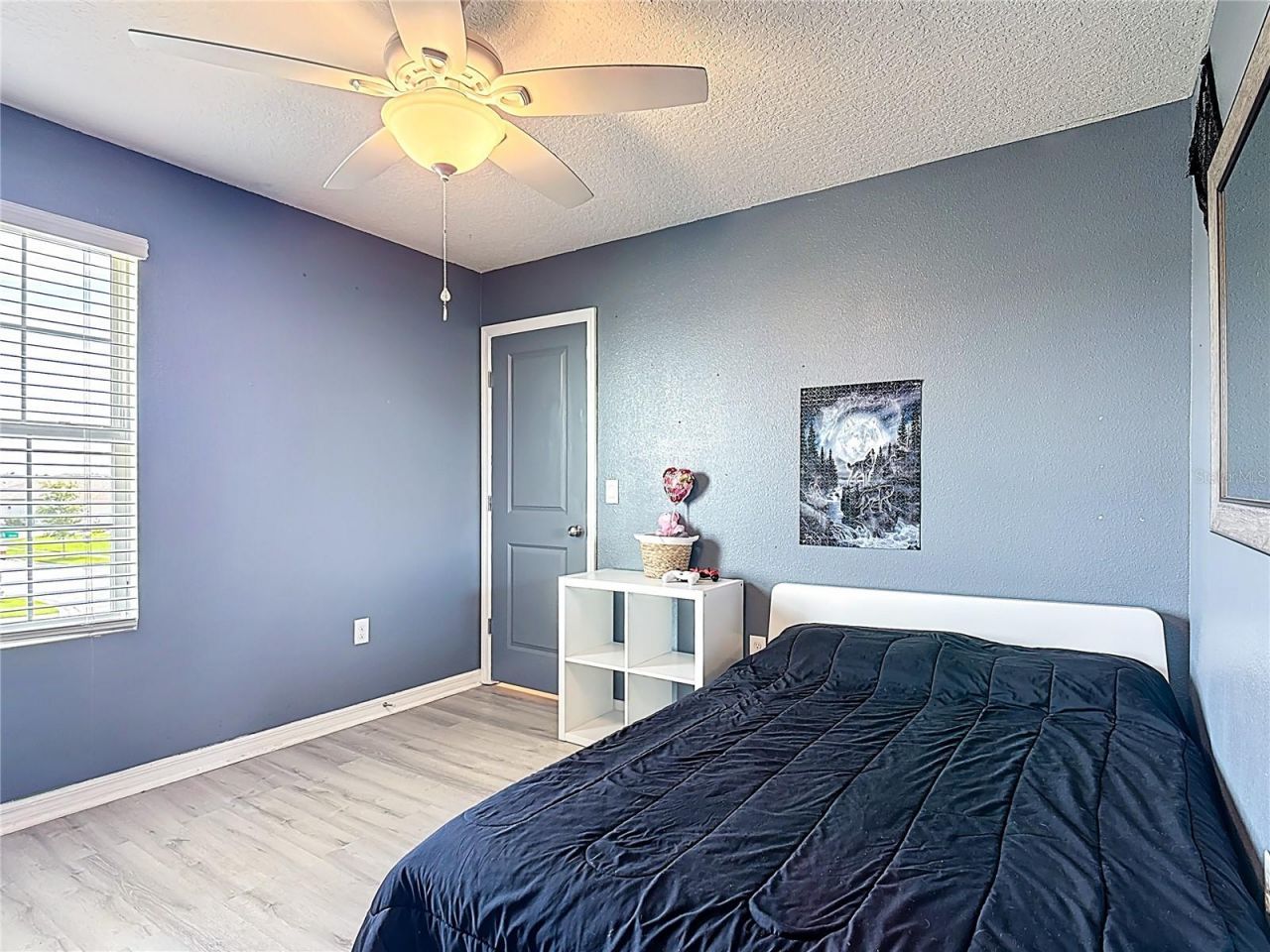 402 Quarry Rock Circle, Kissimmee, FL 34758 Photo
