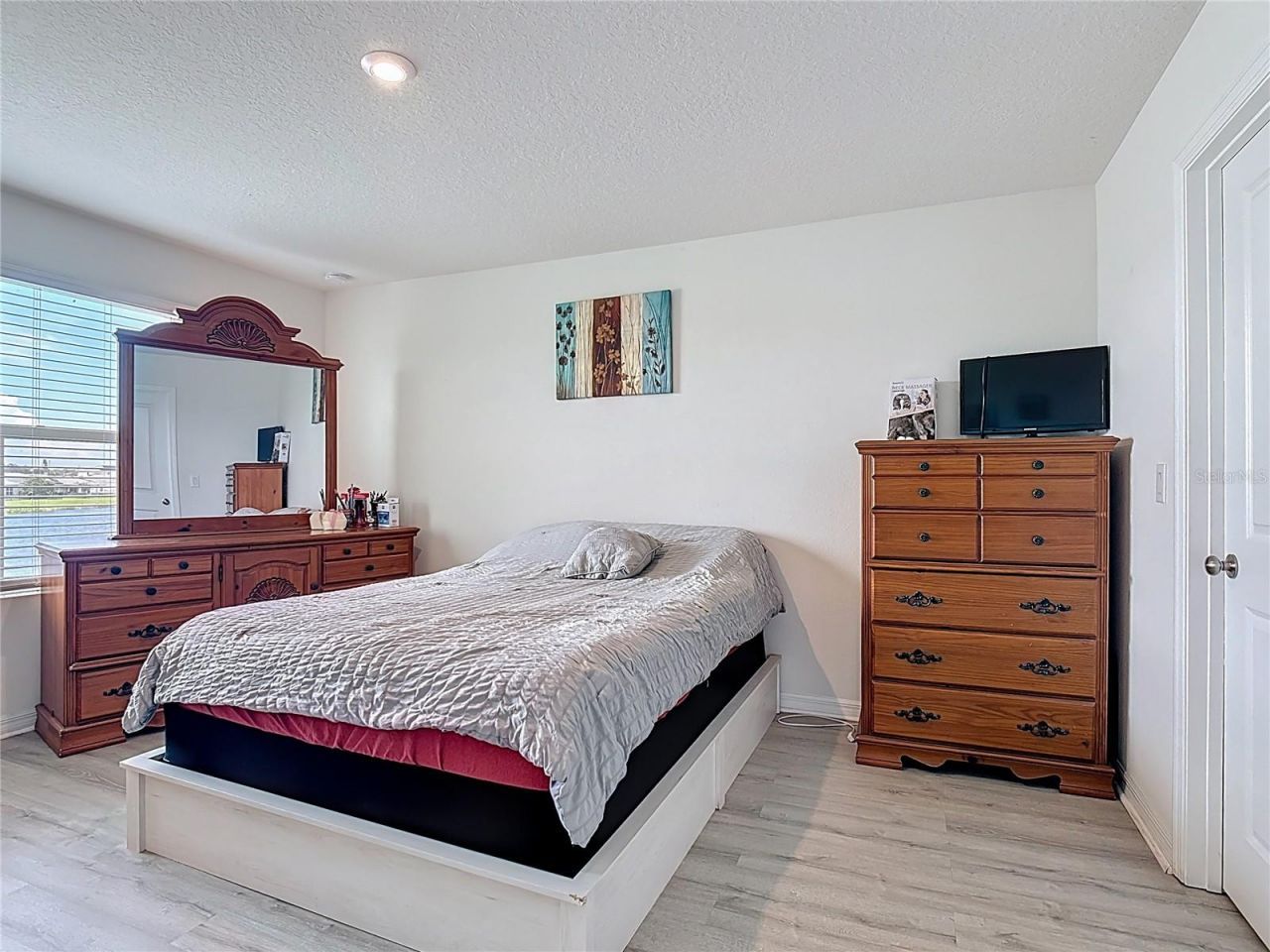 402 Quarry Rock Circle, Kissimmee, FL 34758 Photo