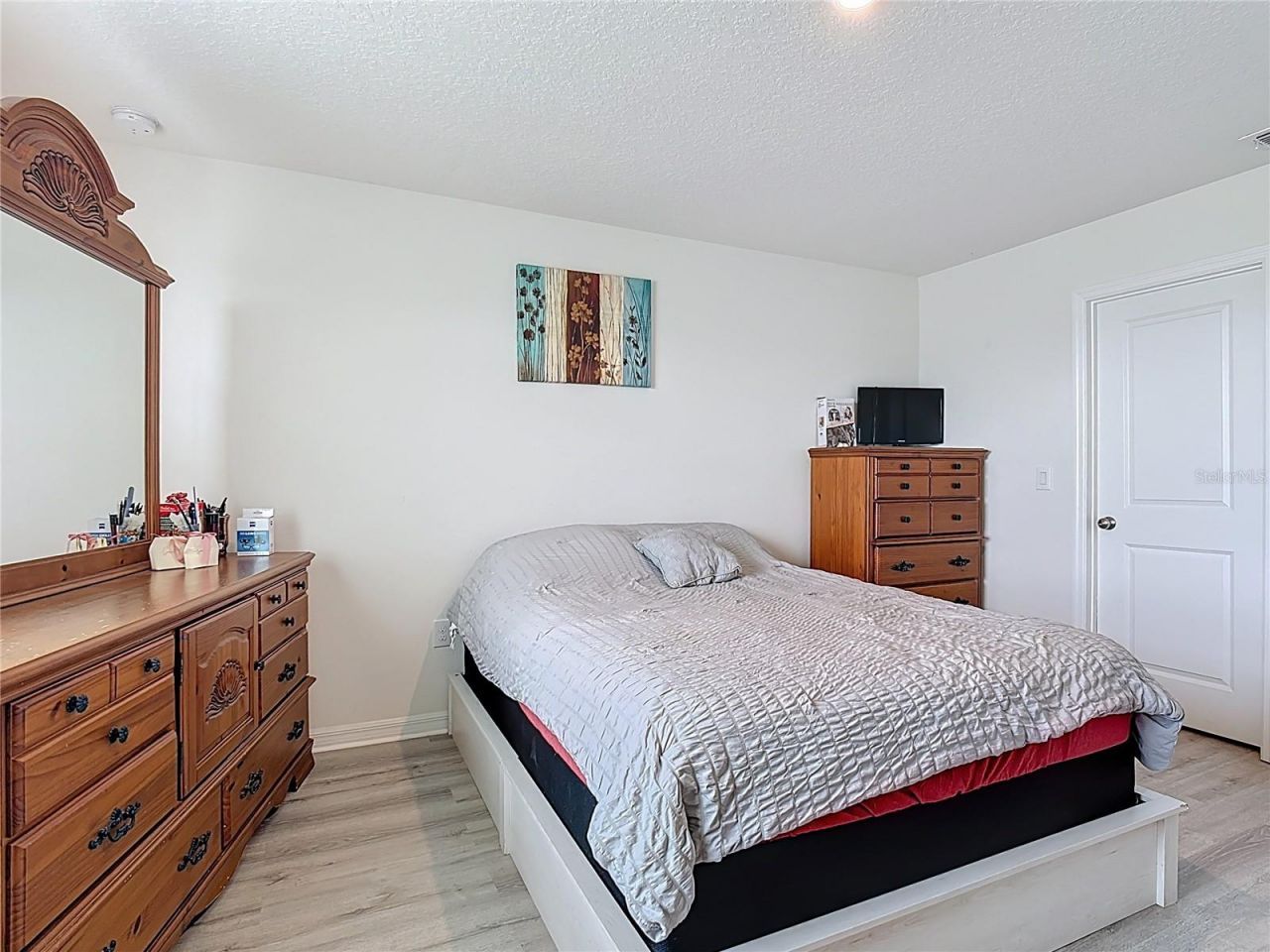 402 Quarry Rock Circle, Kissimmee, FL 34758 Photo