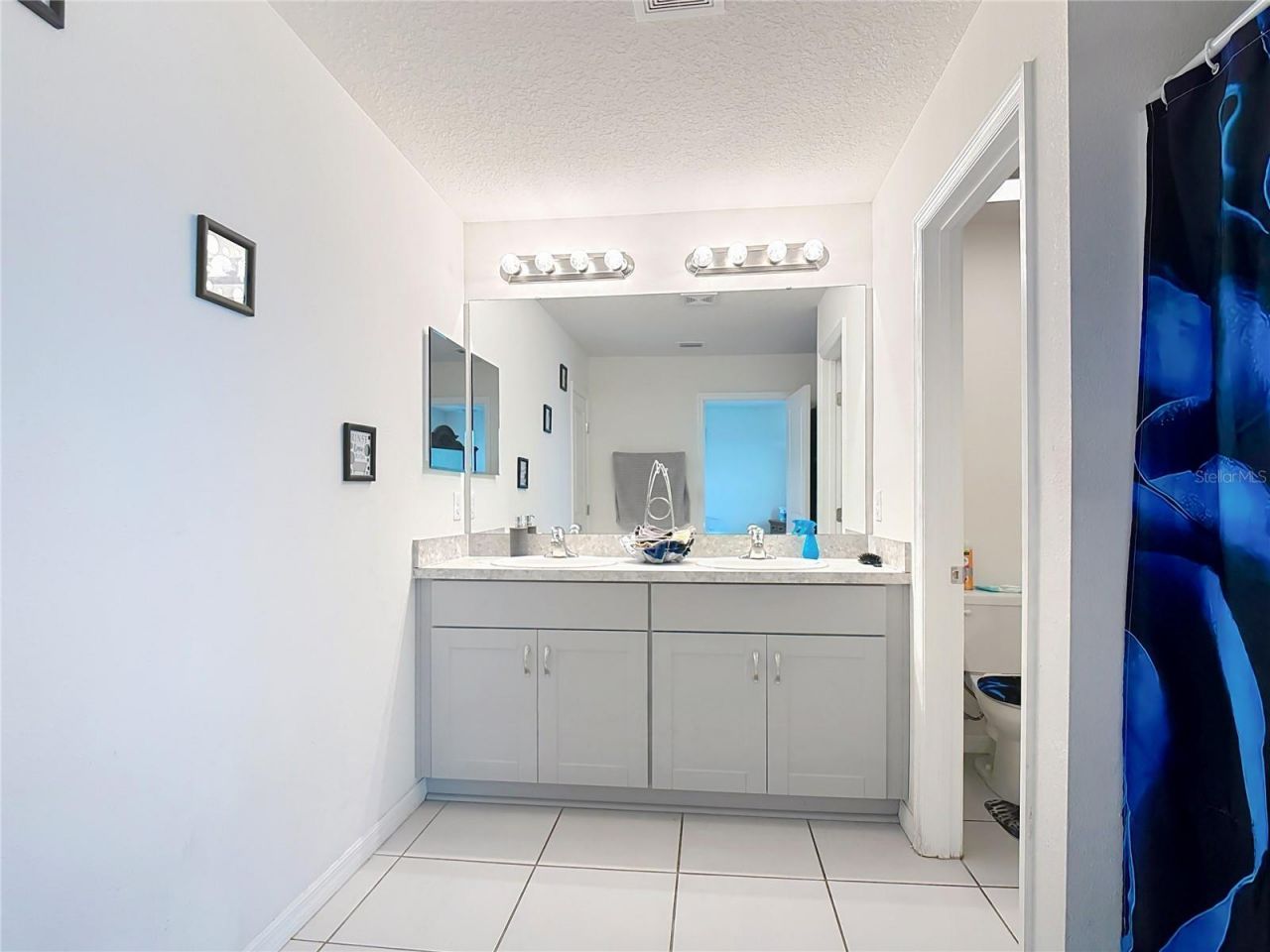 402 Quarry Rock Circle, Kissimmee, FL 34758 Photo