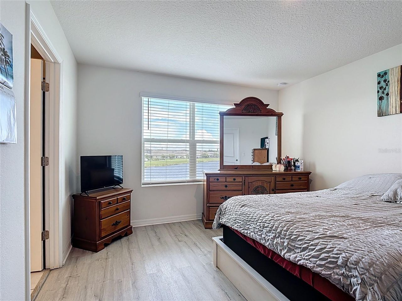402 Quarry Rock Circle, Kissimmee, FL 34758 Photo
