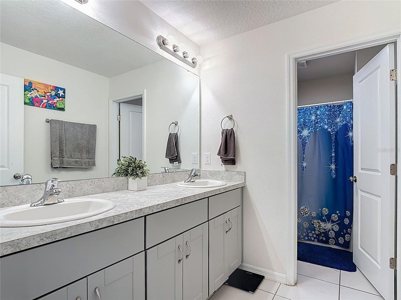 402 Quarry Rock Circle, Kissimmee, FL 34758 Photo