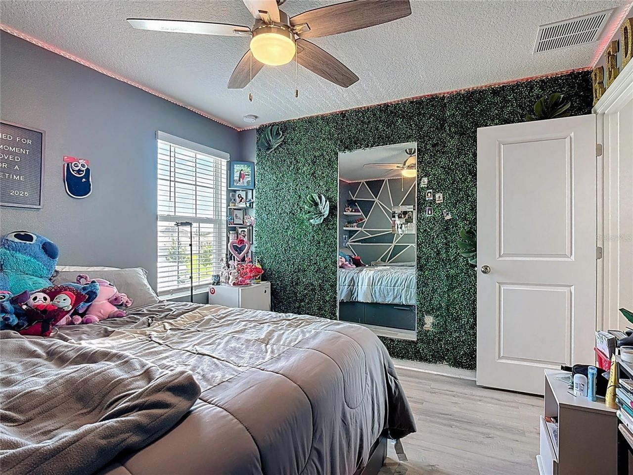 402 Quarry Rock Circle, Kissimmee, FL 34758 Photo