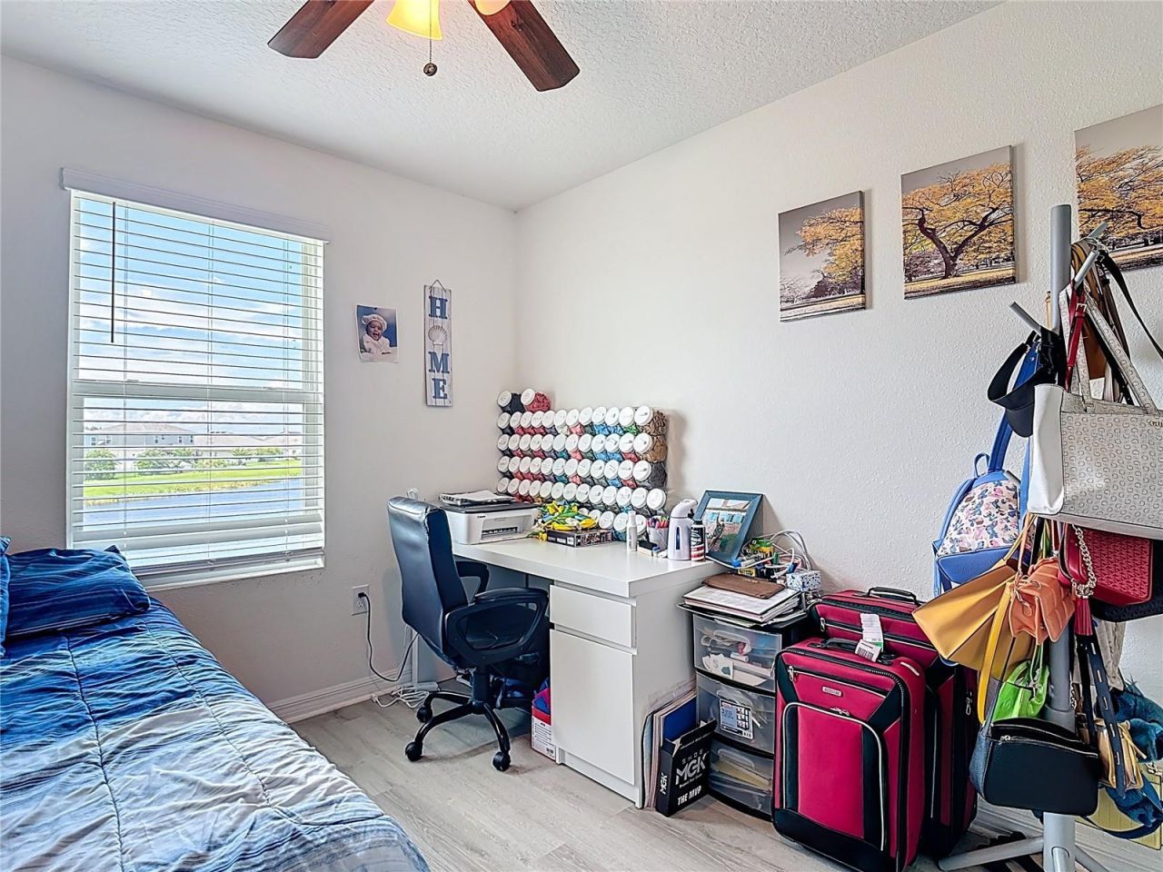 402 Quarry Rock Circle, Kissimmee, FL 34758 Photo