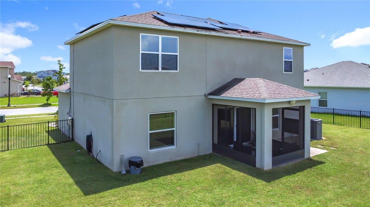 402 Quarry Rock Circle, Kissimmee, FL 34758 Photo