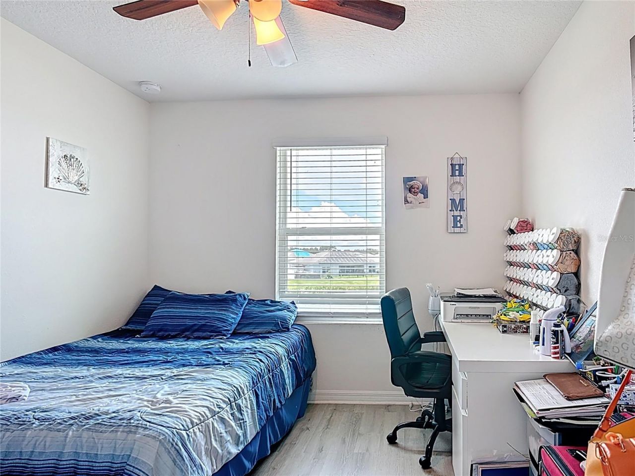 402 Quarry Rock Circle, Kissimmee, FL 34758 Photo