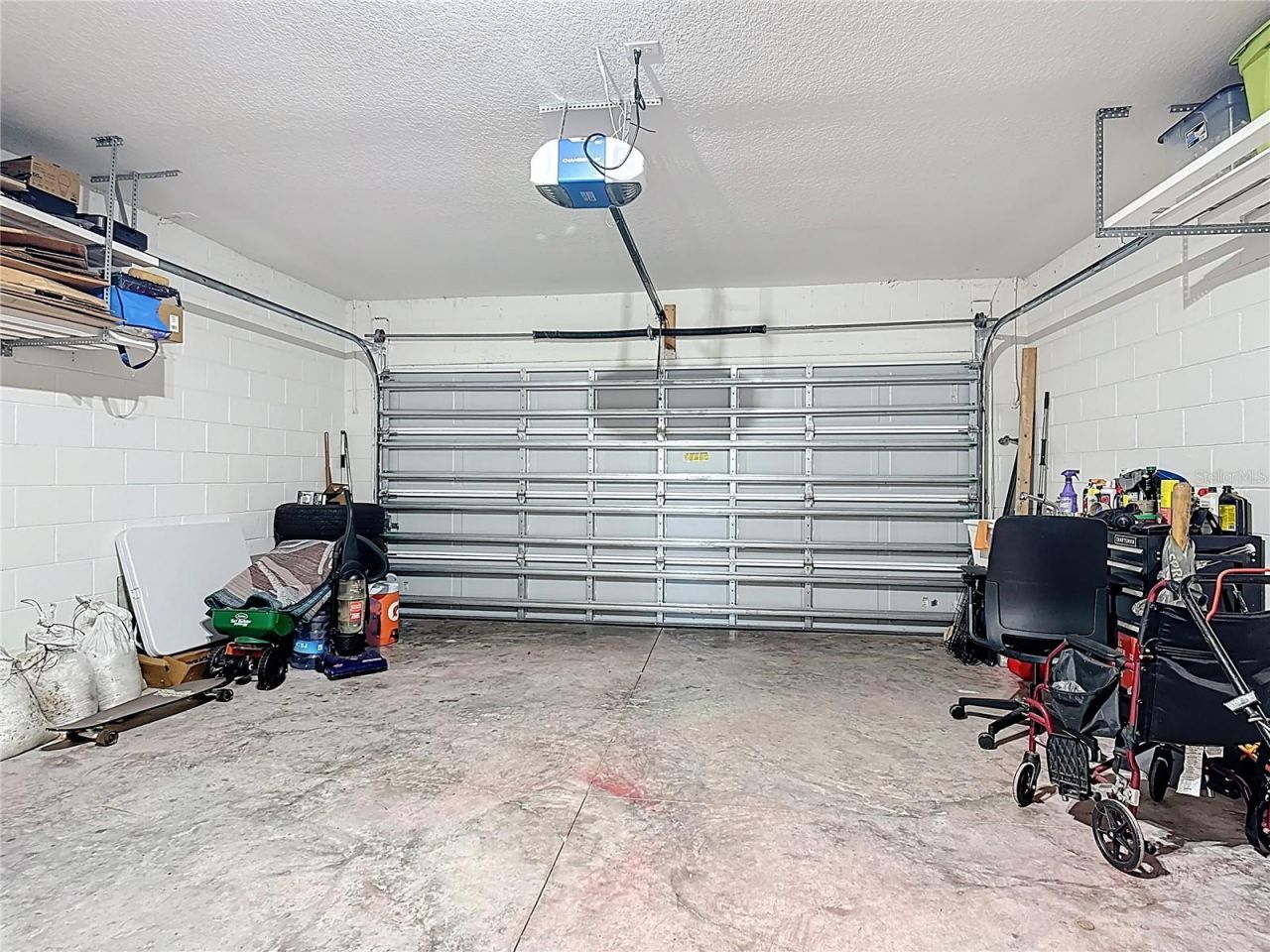 402 Quarry Rock Circle, Kissimmee, FL 34758 Photo