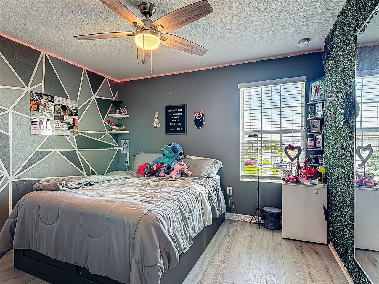 402 Quarry Rock Circle, Kissimmee, FL 34758 Photo