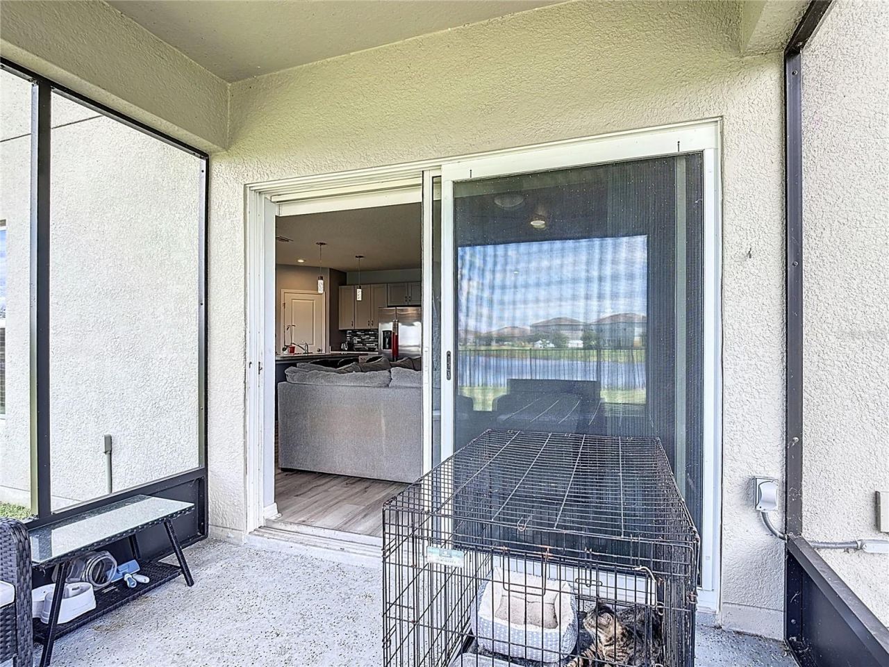 402 Quarry Rock Circle, Kissimmee, FL 34758 Photo