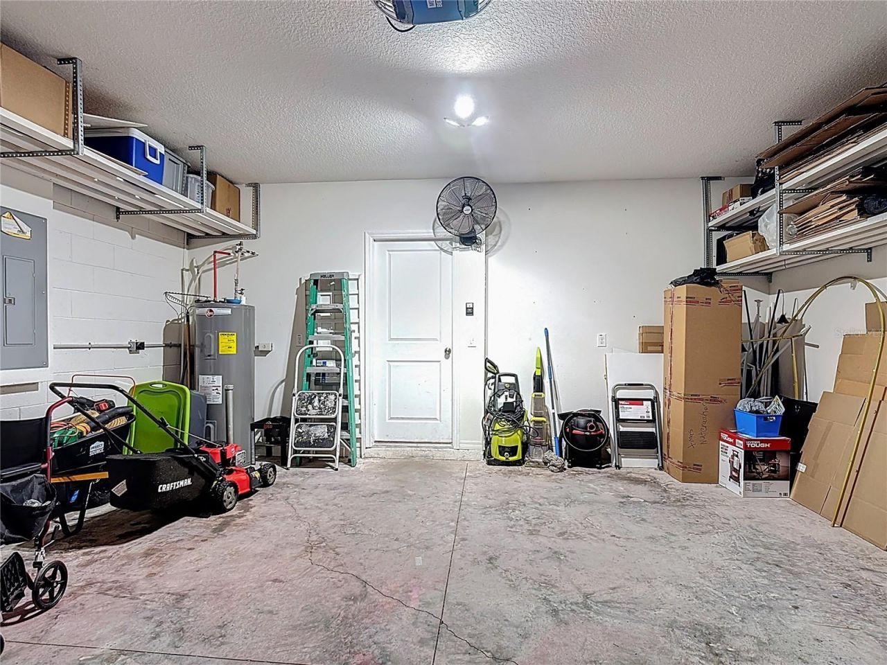 402 Quarry Rock Circle, Kissimmee, FL 34758 Photo