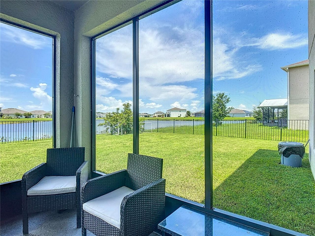 402 Quarry Rock Circle, Kissimmee, FL 34758 Photo