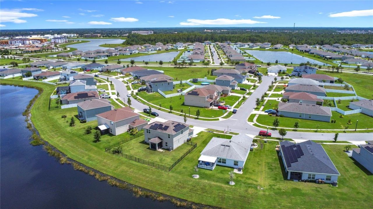 402 Quarry Rock Circle, Kissimmee, FL 34758 Photo